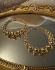 Oaxaca earrings