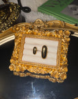 Evangeline Ring
