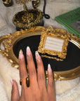 Evangeline Ring