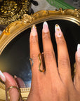 Bravos Ring
