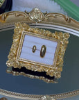 Evangeline Ring