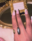 Evangeline Ring