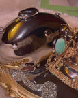 The Bianca Clutch